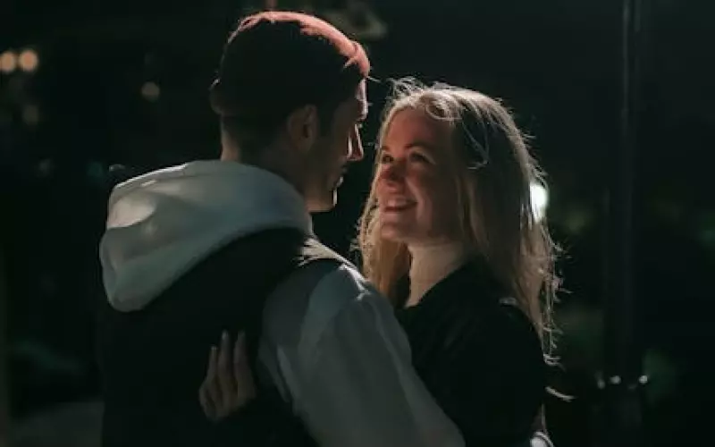 怎么挽回男友，再次让前男友爱上自己的方法