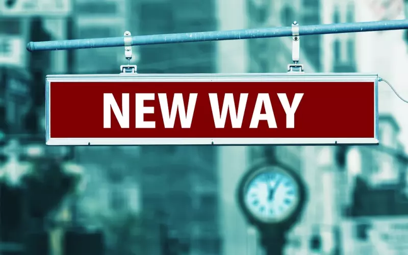 如何挽回男友的方法，怎么让男友重新回心转意