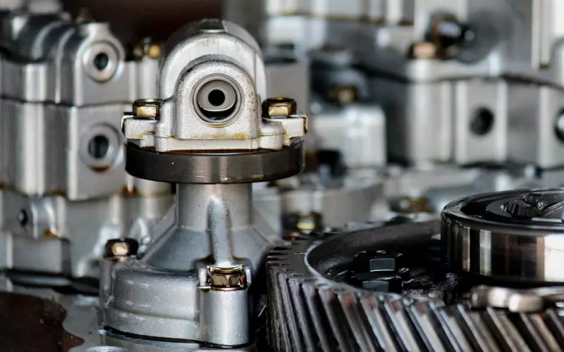 如何挽回男友的方法，教你如何重新修复感情