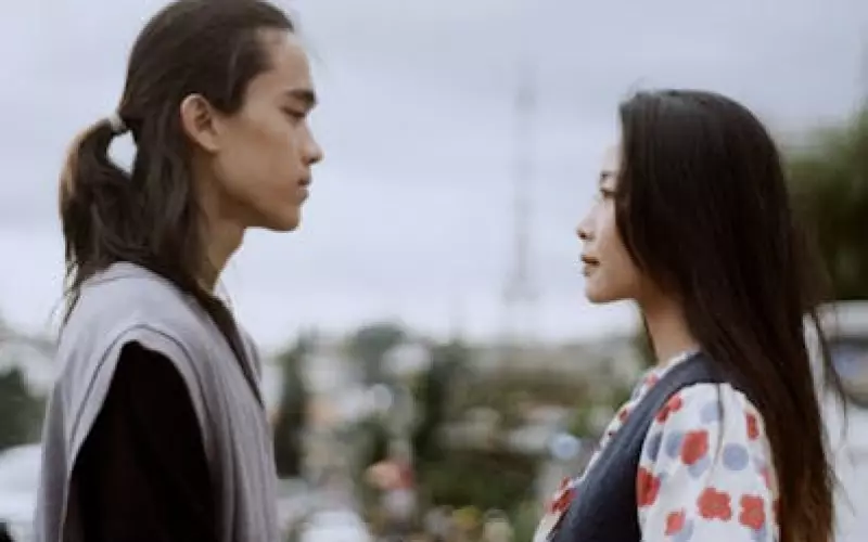 怎么高情商挽回男友(情商高的女人如何挽回男朋友)