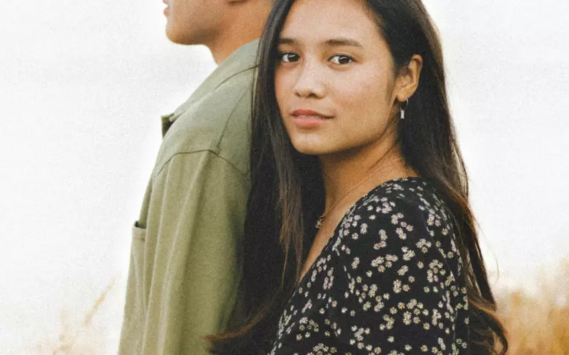 如何挽回对自己冷漠的男友(如何挽回情人对自己的冷漠)