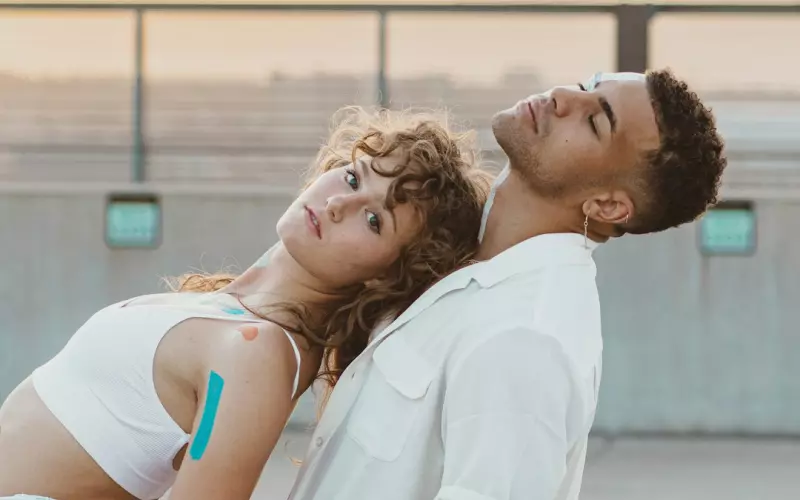 高情商怎么挽回男友(水瓶女人想挽回男友)