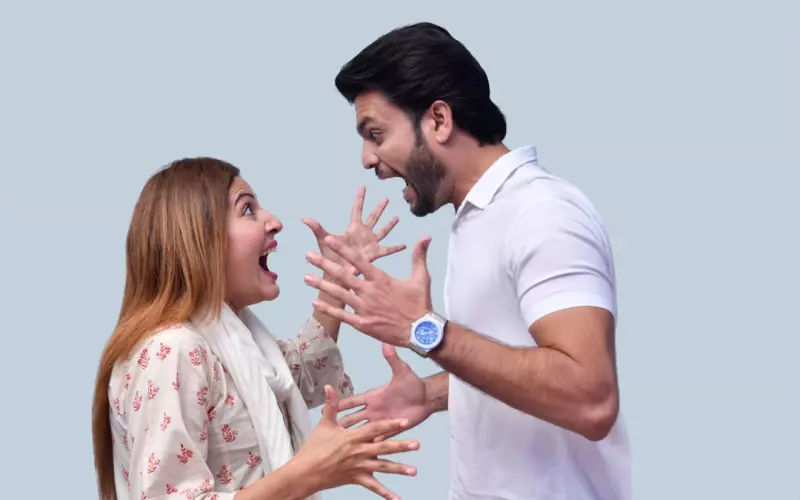 男朋友生气如何挽回(怎样才能挽回男朋友)