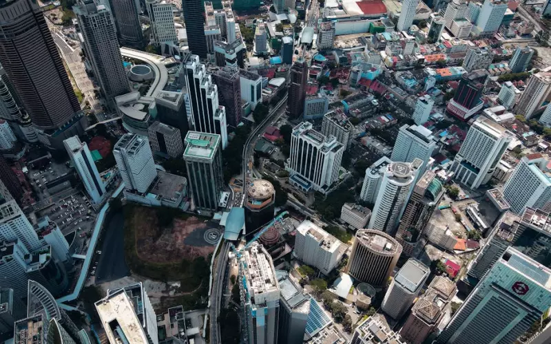 失恋该怎么挽回男友(失恋后怎样挽回男生)