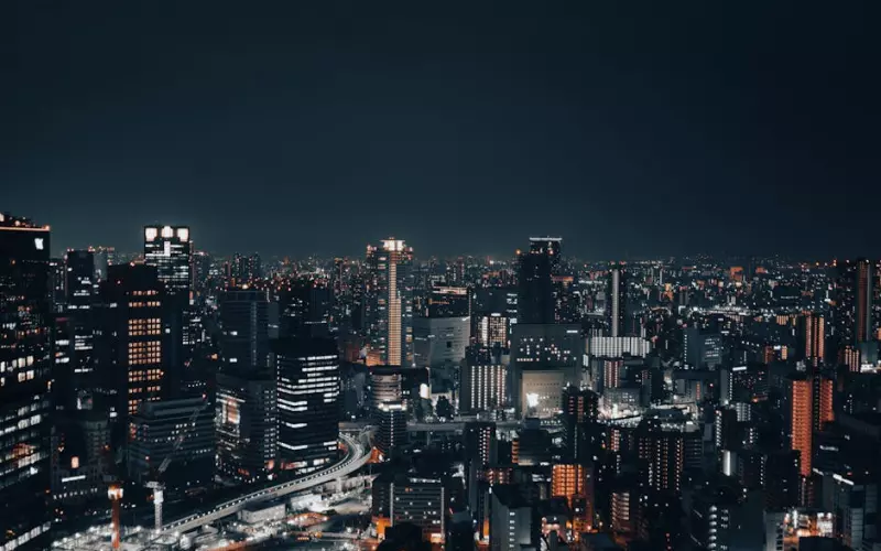 频繁吵架该怎么挽回男友(吵架后怎样能挽回男友)