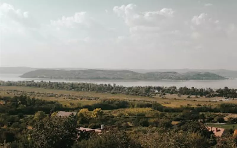 失恋了要怎么挽回男朋友(失恋了该如何挽回男朋友)