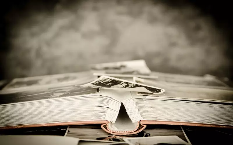 如何挽回男友系列教程：挽回男友的方法秘籍（大合集）