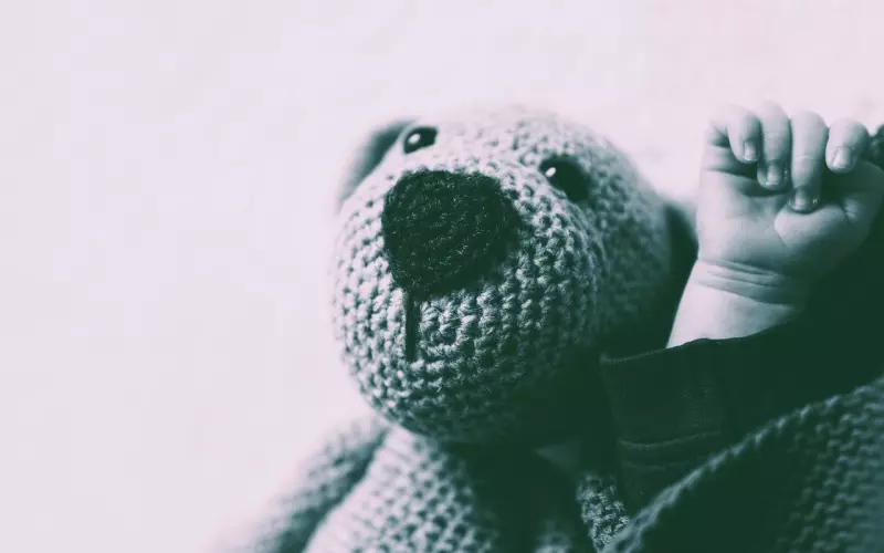 如何挽回男友系列教程：为什么男友会和你分手？男友和你分手的20个真实原因 ... ...