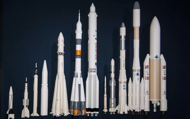 如何挽回男友系列教程：挽回男朋友的方法（5）