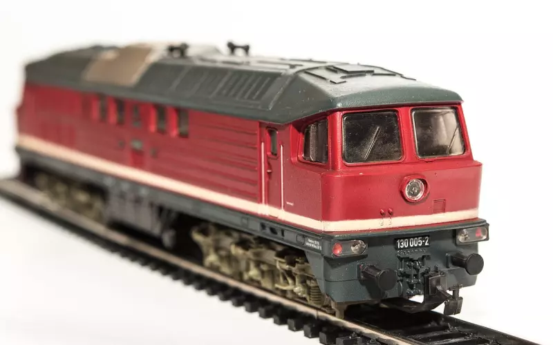 如何挽回男友系列教程：成功挽回男友的秘密方法（1）