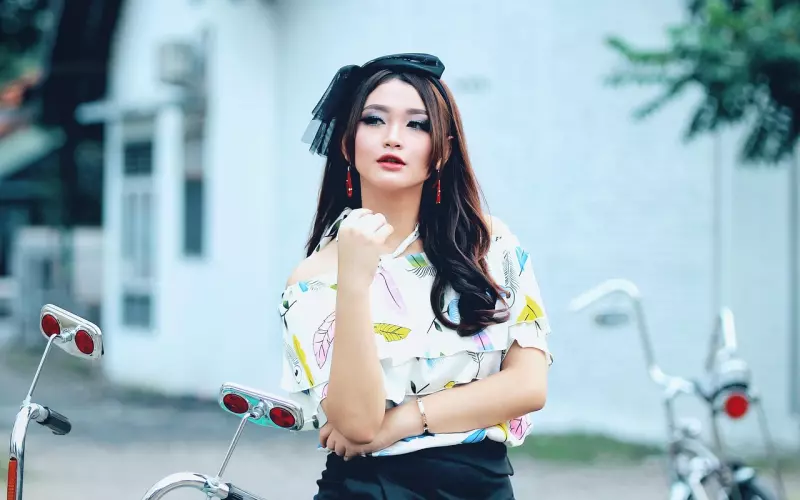 挽回男友篇之，吸引男友主动复合的方式