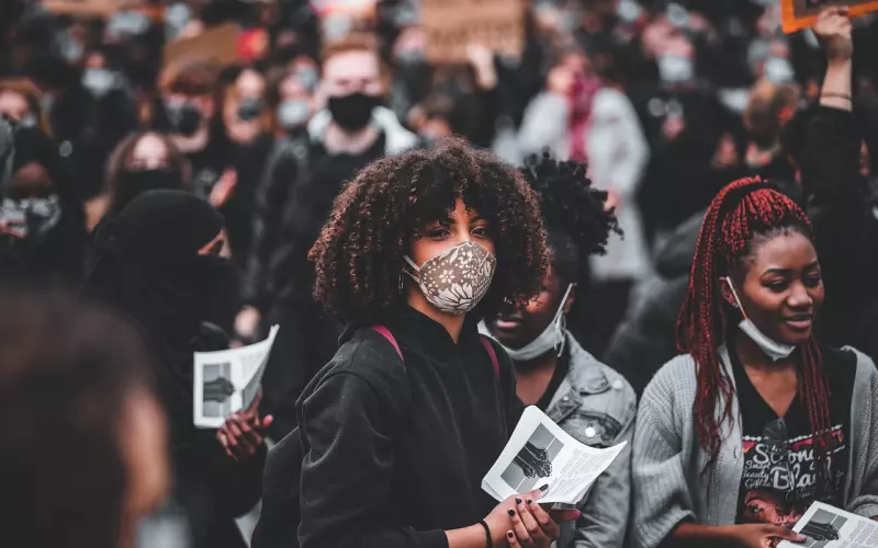 冲动分手如何挽回男友家人？5个步骤帮你修复情感问题