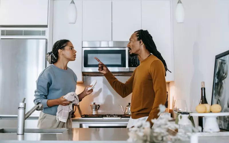 经常吵架怎么挽回男友的话？5种有效方法帮你重建感情