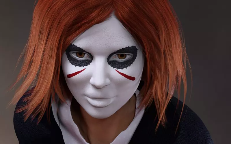 异地恋分手了怎么挽回男友的话语？教你通过恰当的表达重建感情！