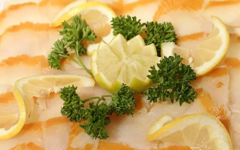 被拉黑删除后怎么挽回男友？详细指导方法解析！