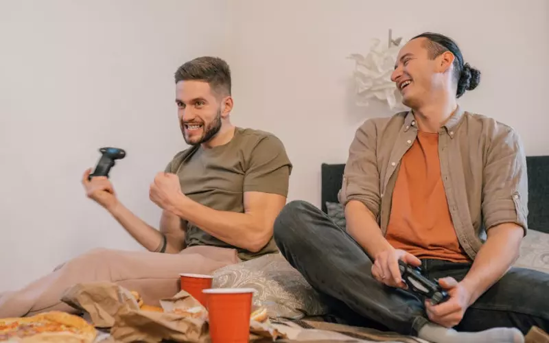 违心说了分手怎么挽回男友？教你有效的方法！