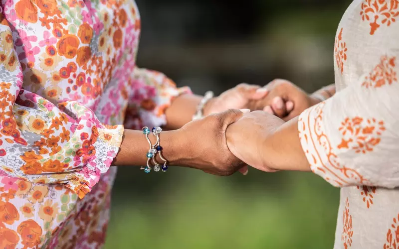 触碰了男朋友的底线怎么挽回她？专家教你有效修复感情问题