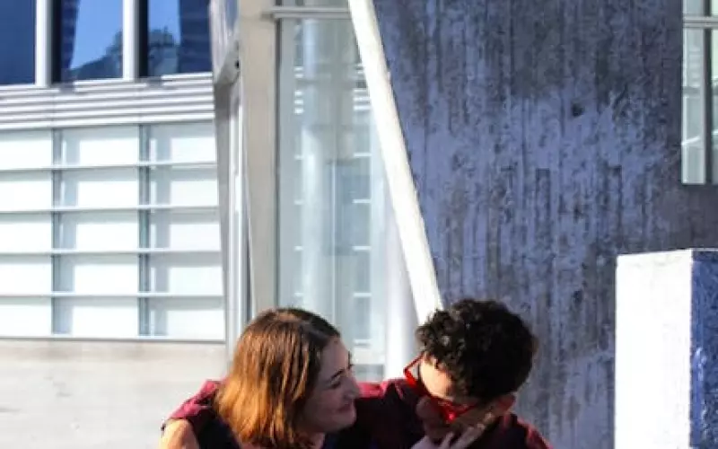 《好聚好散怎样挽回男友的心？全面解析，从心理到技巧助你成功修复感情》