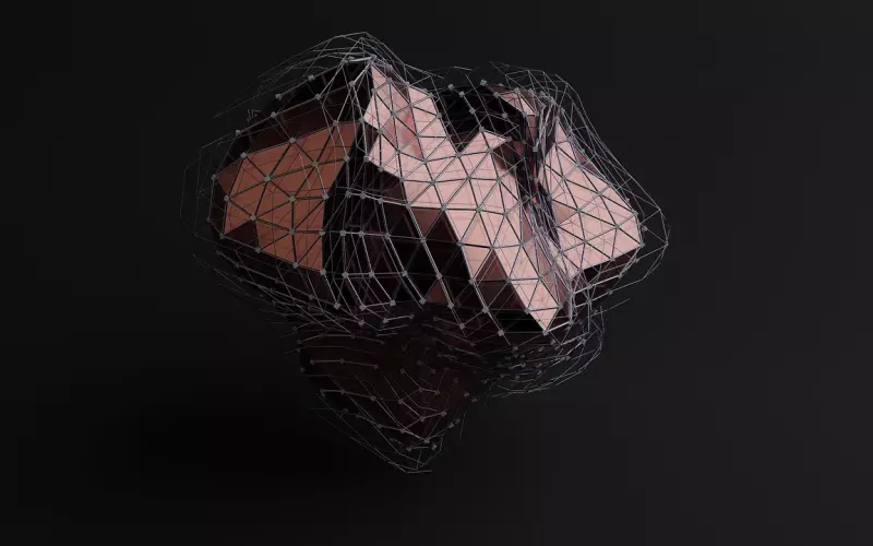 对象不想谈了怎么挽回男朋友？教你3招