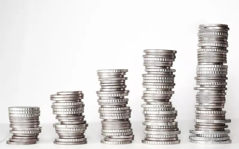 如果没钱怎么挽回男友的心？经典方法大揭秘！