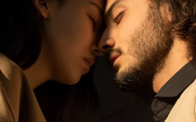 如何挽回不爱自己的男友，让他重新爱上你