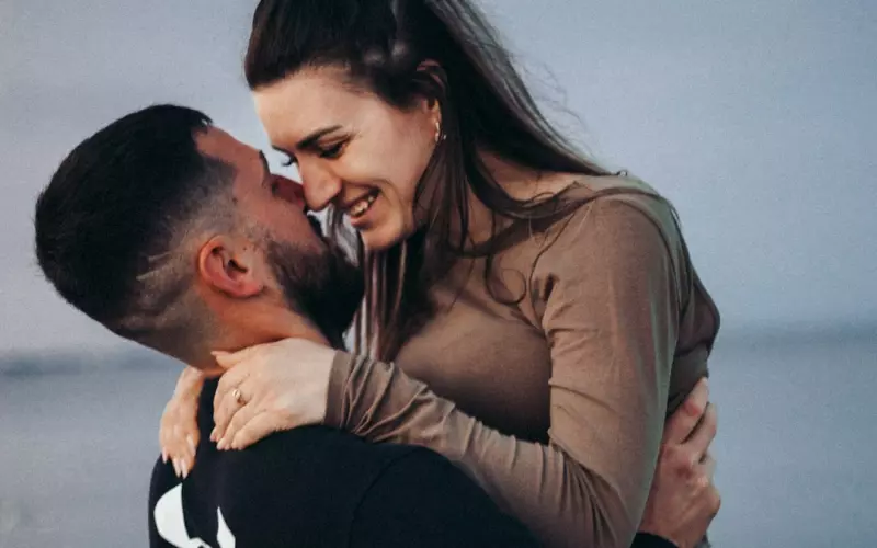 怎么挽回有新欢的男朋友？最全攻略！