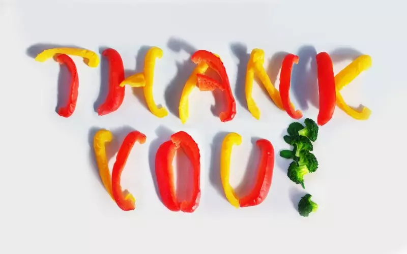 如何挽回对你死心的男友？5个实用方法帮你破解难题！