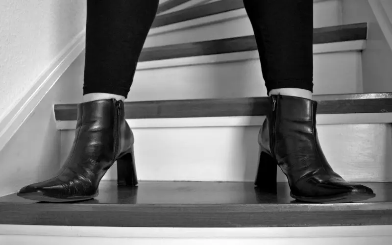 怎么挽回移情别恋的男友？这些方法帮你成功复合