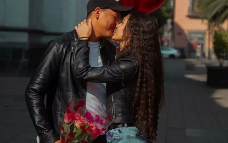 如何挽回男友的心？实用方法让你成功复合！