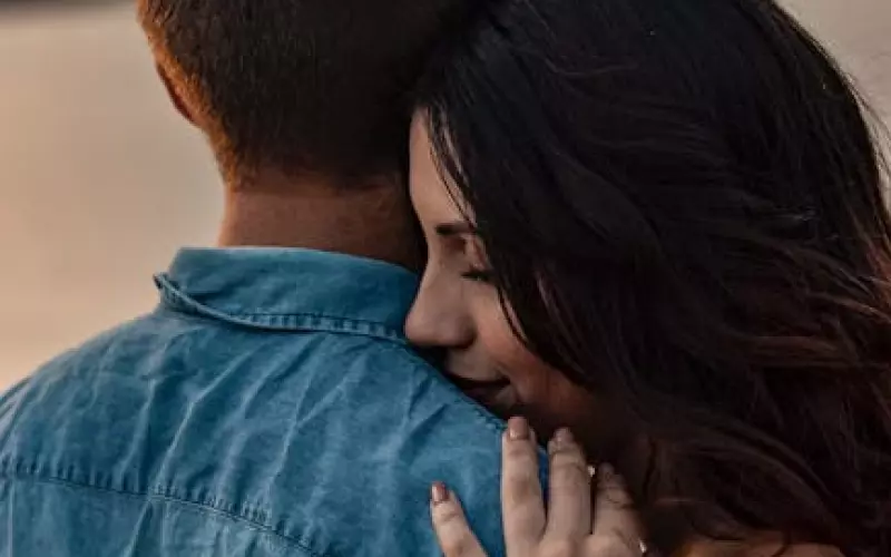 分手后如何挽回男朋友  挽回男人最好的技巧