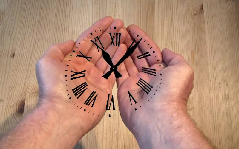 如何挽回男友？男人说冷静一段时间怎么挽回