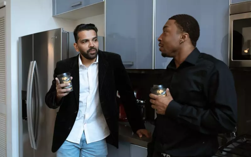 如何挽回男朋友   挽回男朋友最快的方法