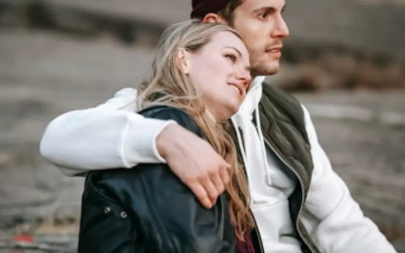 如何挽回男朋友  分享20个方法