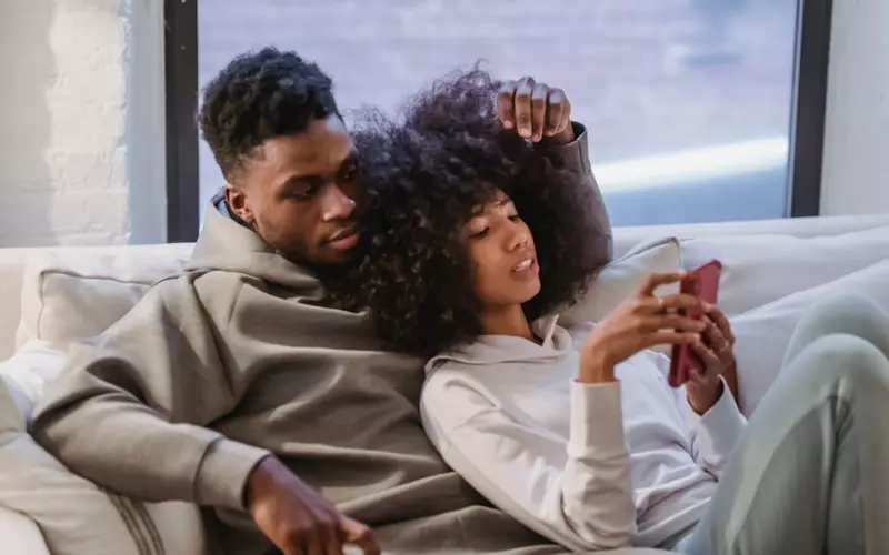 如何挽回男朋友  挽回男朋友怎么发信息