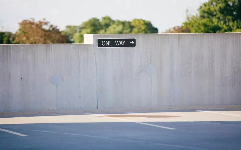 挽回男朋友的心具体怎么做  7种方法或许管用