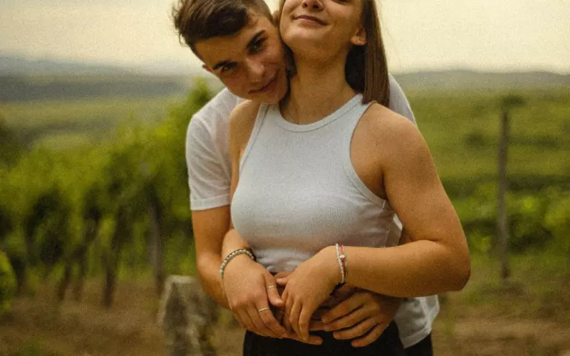 怎么挽回男朋友  如何重新挽回男友