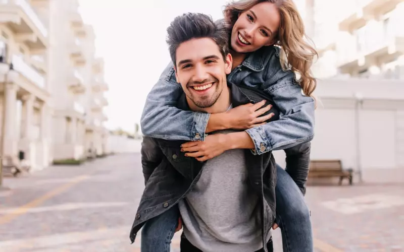 怎么挽回男朋友  怎样挽回男朋友