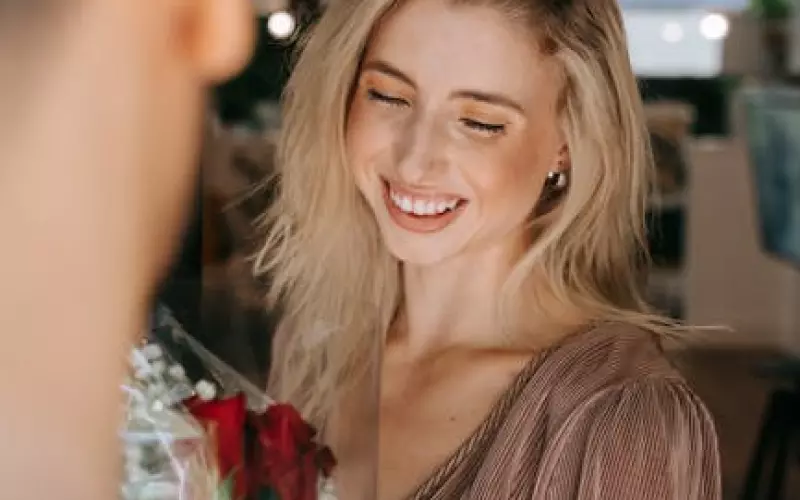 怎样挽回男朋友  支招5个方法