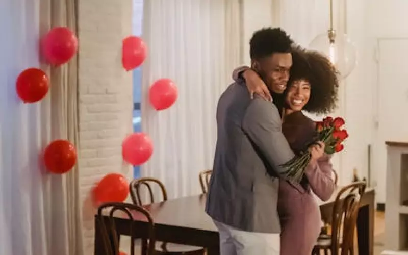 怎样挽回男朋友