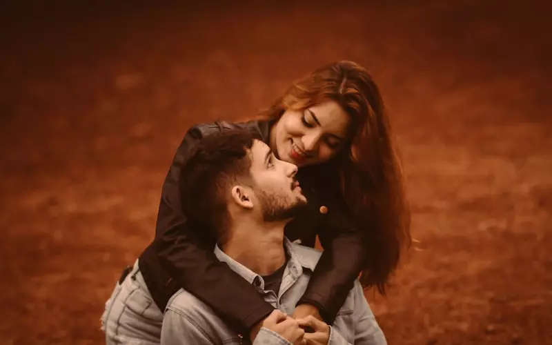 让男朋友心寒了怎么挽回  挽回男友最有效的话