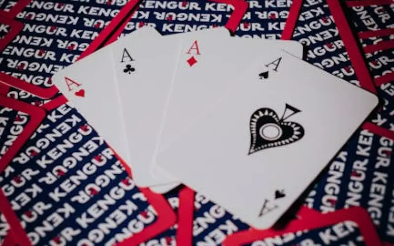 怎么样能挽回男友的心  四个方法教你挽回男人的心