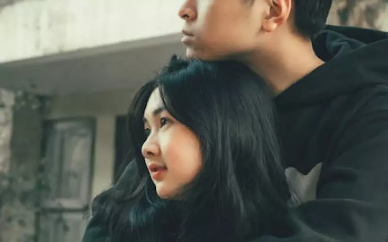 怎么挽回男友的心  女生怎么做才能挽回