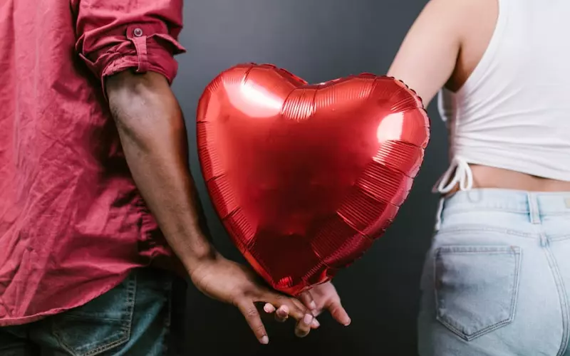 怎么挽回男友的心  伤了男友的心怎样才能挽回？