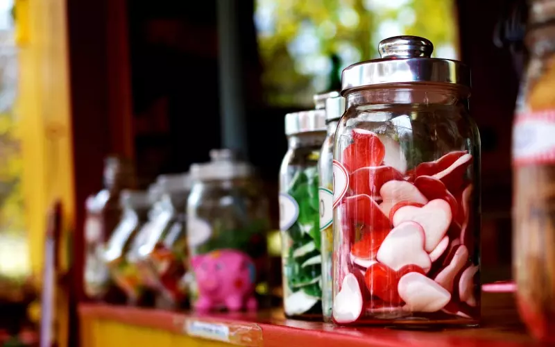 怎么挽回男友的心  怎么有效挽回男友的心