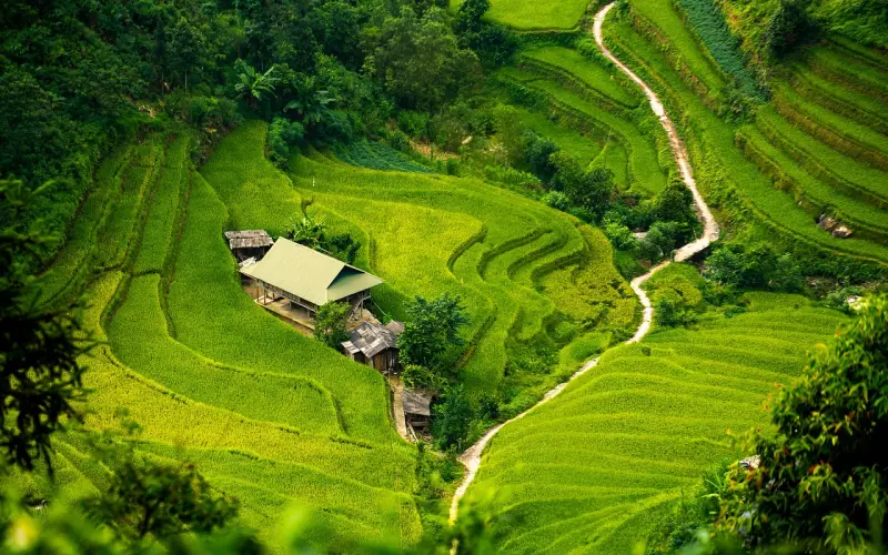 挽回男友怎么挽回  这4步让他回心转意