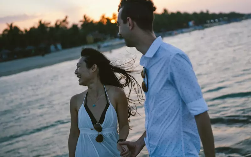 挽回男友怎么挽回  分手后如何挽回男友