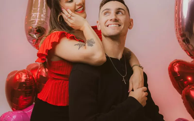 挽回男友怎么挽回  教你5个方法挽回男友的心