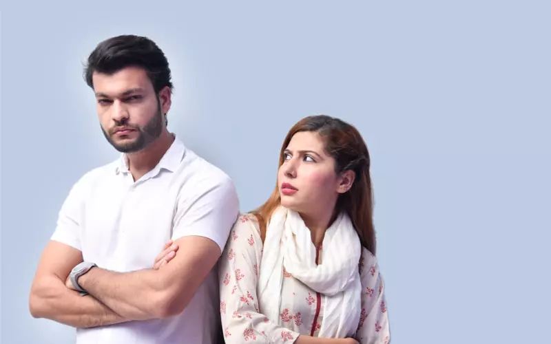 如何挽回男友  感情淡了如何挽回男友