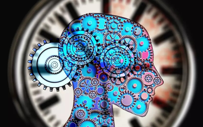 如何挽回男友  如何通过有效方法挽回男友的心