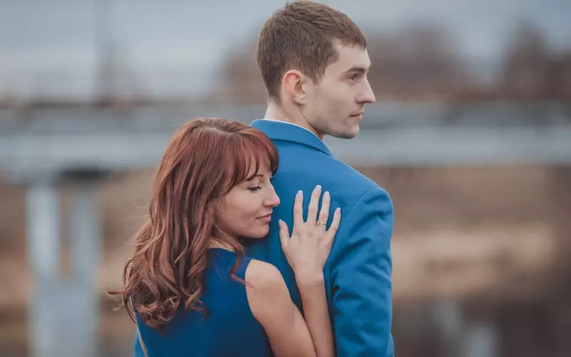 分手后如何挽回男友？成功挽回前男友攻略